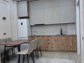 2-комнатная квартира · 41 м² · 7/12 этаж, Е-429 — Сығанақ-Айтматова за 270 000 ₸ в Астане, Нура р-н — фото 9
