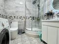 2-комнатная квартира · 60.3 м² · 7/10 этаж, Толе би за 39.5 млн ₸ в Алматы, Ауэзовский р-н — фото 9