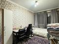 2-комнатная квартира · 60.3 м² · 7/10 этаж, Толе би за 39.5 млн ₸ в Алматы, Ауэзовский р-н — фото 7