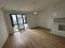 2-комнатная квартира · 86.9 м² · 4/7 этаж, мкр Коктобе 71 за 100 млн 〒 в Алматы, Медеуский р-н