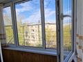 2-комнатная квартира, 45 м², 5/5 этаж, Бурова 33 за 15.5 млн 〒 в Усть-Каменогорске, Ульбинский — фото 33