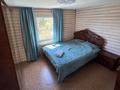 Отдельный дом · 4 комнаты · 110 м² · 6 сот., 1 — Сибины 1 озеро за 990 000 ₸ в Алгабас — фото 6