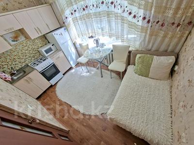 1-комнатная квартира · 35 м² · 3/5 этаж, Панфилова 57 — Макатаева за 45 млн ₸ в Алматы, Алмалинский р-н