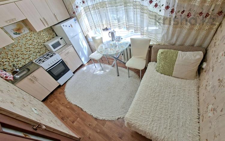 1-комнатная квартира · 35 м² · 3/5 этаж, Панфилова 57 — Макатаева за 45 млн ₸ в Алматы, Алмалинский р-н — фото 2