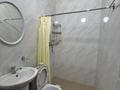 Промбаза · 15 соток, Вахтовый поселок Тенгиз 3 квартал — Центр вахтового поселка за 200 млн ₸ в Кульсары — фото 12