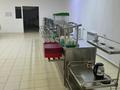 Промбаза · 15 соток, Вахтовый поселок Тенгиз 3 квартал — Центр вахтового поселка за 200 млн ₸ в Кульсары — фото 22
