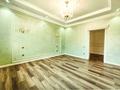 Отдельный дом • 9 комнат • 540 м² • 7 сот., мкр Нур Алатау за 370 млн 〒 в Алматы, Бостандыкский р-н — фото 18