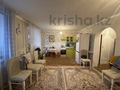 1-комнатная квартира · 29 м² · 3/5 этаж, Жастар за 120 000 〒 в Талдыкоргане, мкр Жастар