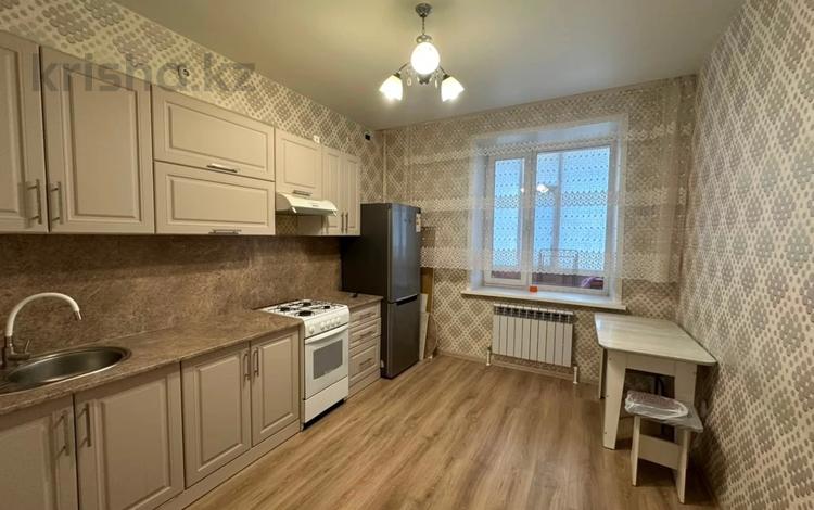 1-бөлмелі пәтер · 47.9 м² · 1/9 қабат, Назарбаева, бағасы: 25 млн ₸ в Костанае — фото 2