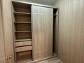 1-бөлмелі пәтер · 47.9 м² · 1/9 қабат, Назарбаева, бағасы: 25 млн ₸ в Костанае — фото 4
