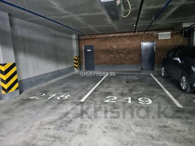 Паркинг • 14.8 м² • Бухар жырау 28 за 3 млн 〒 в Астане, Есильский р-н