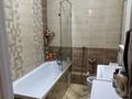 2-комнатная квартира · 65 м² · 8/14 этаж, Туркестан 28/2 — По Бухар Жырау, 1-очередь за 400 000 ₸ в Астане, Есильский р-н — фото 10