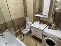 2-комнатная квартира · 65 м² · 8/14 этаж, Туркестан 28/2 — По Бухар Жырау, 1-очередь за 400 000 ₸ в Астане, Есильский р-н — фото 11