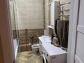 2-комнатная квартира · 65 м² · 8/14 этаж, Туркестан 28/2 — По Бухар Жырау, 1-очередь за 400 000 ₸ в Астане, Есильский р-н — фото 12