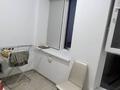 2-комнатная квартира · 65 м² · 8/14 этаж, Туркестан 28/2 — По Бухар Жырау, 1-очередь за 400 000 ₸ в Астане, Есильский р-н — фото 13