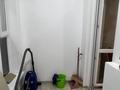 2-комнатная квартира · 65 м² · 8/14 этаж, Туркестан 28/2 — По Бухар Жырау, 1-очередь за 400 000 ₸ в Астане, Есильский р-н — фото 14