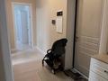 2-комнатная квартира · 65 м² · 8/14 этаж, Туркестан 28/2 — По Бухар Жырау, 1-очередь за 400 000 ₸ в Астане, Есильский р-н — фото 15