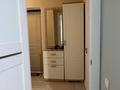 2-комнатная квартира · 65 м² · 8/14 этаж, Туркестан 28/2 — По Бухар Жырау, 1-очередь за 400 000 ₸ в Астане, Есильский р-н — фото 16