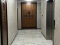 2-комнатная квартира · 65 м² · 8/14 этаж, Туркестан 28/2 — По Бухар Жырау, 1-очередь за 400 000 ₸ в Астане, Есильский р-н — фото 18