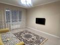 2-комнатная квартира · 65 м² · 8/14 этаж, Туркестан 28/2 — По Бухар Жырау, 1-очередь за 400 000 ₸ в Астане, Есильский р-н — фото 2