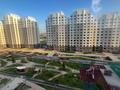 2-комнатная квартира · 65 м² · 8/14 этаж, Туркестан 28/2 — По Бухар Жырау, 1-очередь за 400 000 ₸ в Астане, Есильский р-н — фото 20