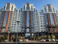 2-комнатная квартира · 65 м² · 8/14 этаж, Туркестан 28/2 — По Бухар Жырау, 1-очередь за 400 000 ₸ в Астане, Есильский р-н — фото 21