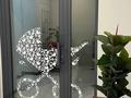 2-комнатная квартира · 65 м² · 8/14 этаж, Туркестан 28/2 — По Бухар Жырау, 1-очередь за 400 000 ₸ в Астане, Есильский р-н — фото 23