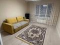 2-комнатная квартира · 65 м² · 8/14 этаж, Туркестан 28/2 — По Бухар Жырау, 1-очередь за 400 000 ₸ в Астане, Есильский р-н — фото 3