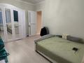 2-комнатная квартира · 65 м² · 8/14 этаж, Туркестан 28/2 — По Бухар Жырау, 1-очередь за 400 000 ₸ в Астане, Есильский р-н — фото 4