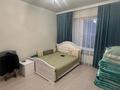 2-комнатная квартира · 65 м² · 8/14 этаж, Туркестан 28/2 — По Бухар Жырау, 1-очередь за 400 000 ₸ в Астане, Есильский р-н — фото 5