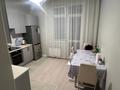 2-комнатная квартира · 65 м² · 8/14 этаж, Туркестан 28/2 — По Бухар Жырау, 1-очередь за 400 000 ₸ в Астане, Есильский р-н — фото 7