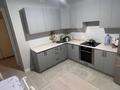 2-комнатная квартира · 65 м² · 8/14 этаж, Туркестан 28/2 — По Бухар Жырау, 1-очередь за 400 000 ₸ в Астане, Есильский р-н — фото 8