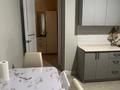 2-комнатная квартира · 65 м² · 8/14 этаж, Туркестан 28/2 — По Бухар Жырау, 1-очередь за 400 000 ₸ в Астане, Есильский р-н — фото 9