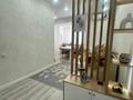 1-бөлмелі пәтер · 52 м² · 7/8 қабат, Мангилик Ел, бағасы: 23 млн ₸ в Актобе — фото 4
