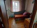 Отдельный дом · 3 комнаты · 60.3 м² · 6.7 сот., Ст. Железорудная ул. Первомайская 13 за 4 млн ₸ в Рудном — фото 10