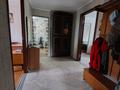 Отдельный дом · 3 комнаты · 60.3 м² · 6.7 сот., Ст. Железорудная ул. Первомайская 13 за 4 млн ₸ в Рудном — фото 12