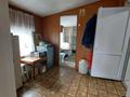 Отдельный дом · 3 комнаты · 60.3 м² · 6.7 сот., Ст. Железорудная ул. Первомайская 13 за 4 млн ₸ в Рудном — фото 14