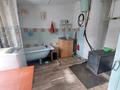 Отдельный дом · 3 комнаты · 60.3 м² · 6.7 сот., Ст. Железорудная ул. Первомайская 13 за 4 млн ₸ в Рудном — фото 15