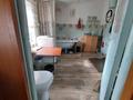 Отдельный дом · 3 комнаты · 60.3 м² · 6.7 сот., Ст. Железорудная ул. Первомайская 13 за 4 млн ₸ в Рудном — фото 16