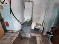 Отдельный дом · 3 комнаты · 60.3 м² · 6.7 сот., Ст. Железорудная ул. Первомайская 13 за 4 млн ₸ в Рудном — фото 18