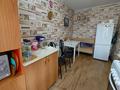 Отдельный дом · 3 комнаты · 60.3 м² · 6.7 сот., Ст. Железорудная ул. Первомайская 13 за 4 млн ₸ в Рудном — фото 6