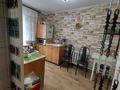 Отдельный дом · 3 комнаты · 60.3 м² · 6.7 сот., Ст. Железорудная ул. Первомайская 13 за 4 млн ₸ в Рудном — фото 7
