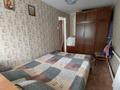 Отдельный дом · 3 комнаты · 60.3 м² · 6.7 сот., Ст. Железорудная ул. Первомайская 13 за 4 млн ₸ в Рудном — фото 8