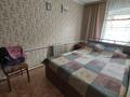 Отдельный дом · 3 комнаты · 60.3 м² · 6.7 сот., Ст. Железорудная ул. Первомайская 13 за 4 млн ₸ в Рудном — фото 9