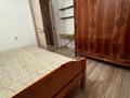 2-бөлмелі пәтер · 41 м² · 1/5 қабат, мкр Казахфильм, бағасы: 250 000 ₸ в Алматы, Бостандыкский р-н — фото 2