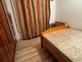2-бөлмелі пәтер · 41 м² · 1/5 қабат, мкр Казахфильм, бағасы: 250 000 ₸ в Алматы, Бостандыкский р-н — фото 3