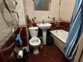 2-бөлмелі пәтер · 41 м² · 1/5 қабат, мкр Казахфильм, бағасы: 250 000 ₸ в Алматы, Бостандыкский р-н — фото 4