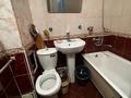 2-бөлмелі пәтер · 41 м² · 1/5 қабат, мкр Казахфильм, бағасы: 250 000 ₸ в Алматы, Бостандыкский р-н — фото 5