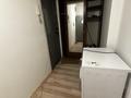 2-бөлмелі пәтер · 41 м² · 1/5 қабат, мкр Казахфильм, бағасы: 250 000 ₸ в Алматы, Бостандыкский р-н — фото 6