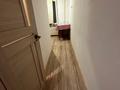 2-бөлмелі пәтер · 41 м² · 1/5 қабат, мкр Казахфильм, бағасы: 250 000 ₸ в Алматы, Бостандыкский р-н — фото 7